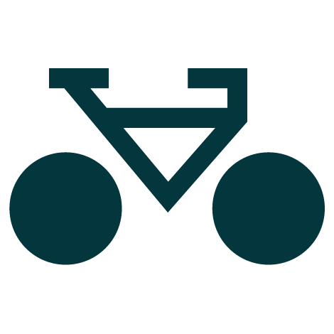 Z3n Tests (zendesk/1726767470) Help Center home page